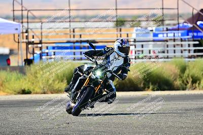 media/Oct-12-2024-TrackXperience (Sat) [[9a0d9c6d32]]/Level 1/Session 3 (Turns 14 13 and Grid)/